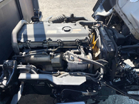 いすゞエルフアルミブロック小型（2t・3t）[写真17]