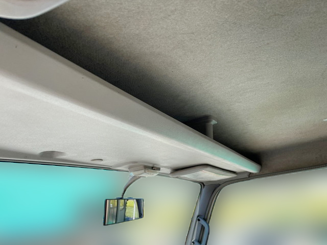 いすゞエルフアルミブロック小型（2t・3t）[写真22]