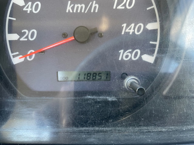 いすゞエルフアルミブロック小型（2t・3t）[写真26]