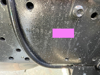 いすゞエルフアルミブロック小型（2t・3t）[写真27]