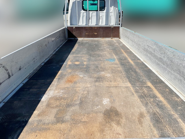 いすゞエルフアルミブロック小型（2t・3t）[写真07]