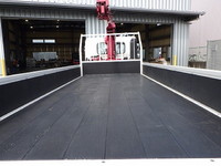 日野レンジャーユニック4段中型（4t）[写真12]