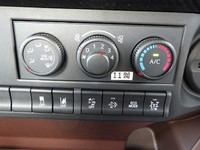 日野レンジャーユニック4段中型（4t）[写真15]