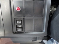 日野レンジャーユニック4段中型（4t）[写真16]