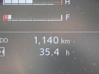 日野レンジャーユニック4段中型（4t）[写真18]