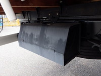 日野レンジャーユニック4段中型（4t）[写真19]