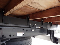 日野レンジャーユニック4段中型（4t）[写真21]