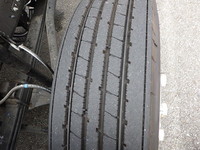 日野レンジャーユニック4段中型（4t）[写真27]