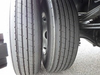 日野レンジャーユニック4段中型（4t）[写真28]