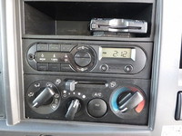 いすゞエルフアルミバン小型（2t・3t）[写真13]