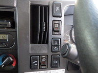 いすゞエルフアルミバン小型（2t・3t）[写真14]