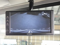 いすゞエルフアルミバン小型（2t・3t）[写真16]