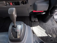 いすゞエルフアルミバン小型（2t・3t）[写真17]