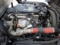 いすゞエルフアルミバン小型（2t・3t）[写真23]