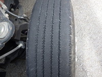 いすゞエルフアルミバン小型（2t・3t）[写真24]