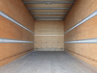 いすゞエルフアルミバン小型（2t・3t）[写真09]