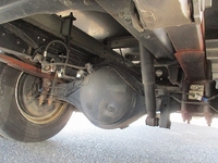 いすゞエルフ冷凍車（冷蔵車）小型（2t・3t）[写真15]