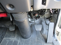 いすゞエルフ冷凍車（冷蔵車）小型（2t・3t）[写真04]