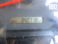 いすゞエルフ冷凍車（冷蔵車）小型（2t・3t）[写真08]