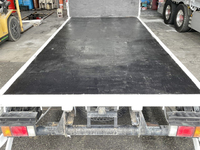 いすゞエルフ平ボディ小型（2t・3t）[写真10]