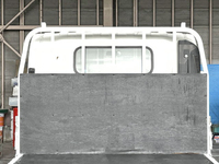 いすゞエルフ平ボディ小型（2t・3t）[写真11]