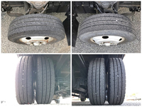 いすゞエルフ平ボディ小型（2t・3t）[写真21]