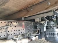 いすゞエルフ平ボディ小型（2t・3t）[写真23]