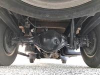 いすゞエルフ平ボディ小型（2t・3t）[写真24]