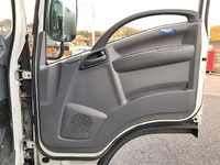 いすゞエルフ平ボディ小型（2t・3t）[写真29]