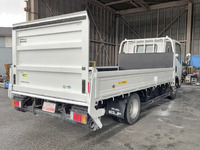 いすゞエルフ平ボディ小型（2t・3t）[写真02]