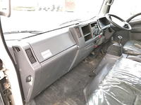 いすゞエルフ平ボディ小型（2t・3t）[写真30]