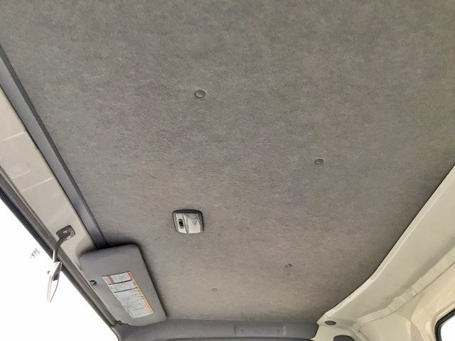 いすゞエルフ平ボディ小型（2t・3t）[写真32]