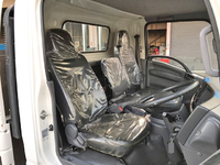 いすゞエルフ平ボディ小型（2t・3t）[写真33]