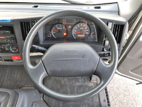 いすゞエルフ平ボディ小型（2t・3t）[写真35]