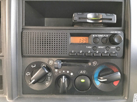 いすゞエルフ平ボディ小型（2t・3t）[写真36]