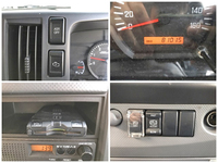 いすゞエルフ平ボディ小型（2t・3t）[写真38]