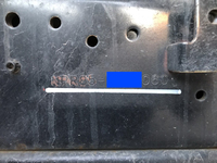 いすゞエルフ平ボディ小型（2t・3t）[写真40]