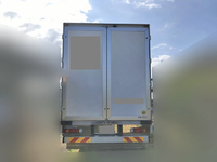 三菱ふそうスーパーグレートアルミウイング大型（10t）[写真08]