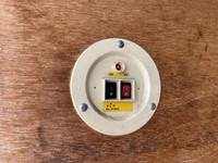 いすゞエルフアルミバン小型（2t・3t）[写真10]