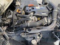 いすゞエルフアルミバン小型（2t・3t）[写真15]