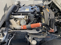 いすゞエルフアルミバン小型（2t・3t）[写真16]