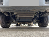 いすゞエルフアルミバン小型（2t・3t）[写真17]