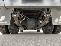 いすゞエルフアルミバン小型（2t・3t）[写真21]