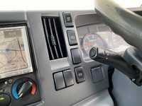 いすゞエルフアルミバン小型（2t・3t）[写真27]