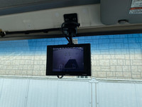 いすゞエルフアルミバン小型（2t・3t）[写真28]