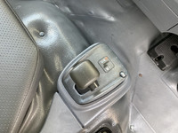 いすゞエルフアルミバン小型（2t・3t）[写真30]