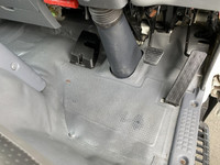 いすゞエルフアルミバン小型（2t・3t）[写真31]