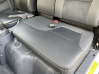 いすゞエルフアルミバン小型（2t・3t）[写真34]