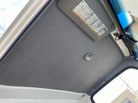 いすゞエルフアルミバン小型（2t・3t）[写真36]