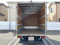 いすゞエルフアルミバン小型（2t・3t）[写真07]